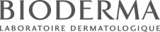 Bioderma Logo